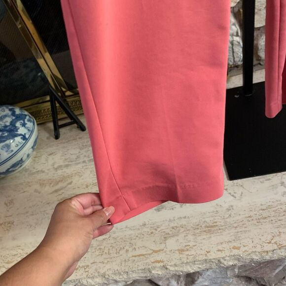 Liverpool women’s plus pants 18W - Picture 3 of 11